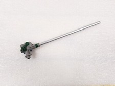 Oem cm16 hop for sale  Utica