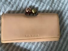 Ted baker matinee for sale  ROMFORD