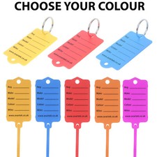 Car dealer key for sale  BRADFORD