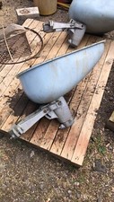 sodium floodlight for sale sodium floodlight for sale FROME