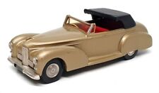 Sun motor co. for sale  WATERLOOVILLE