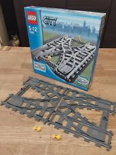 Orginal lego 7996 for sale  NELSON