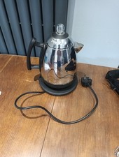 Dualit dpt1 electric for sale  BRADFORD