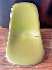 Vintage herman miller for sale  Sherman Oaks