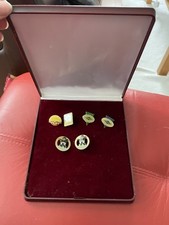 Butlins loyalty club for sale  ABERDEEN