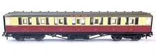Hornby lner 61ft for sale  OAKHAM