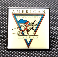 American cross country for sale  Minneapolis