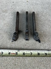 Set small lathe for sale  Youngstown