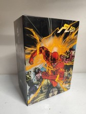 Flash universo rinascita usato Flash universo rinascita usato  Palermo