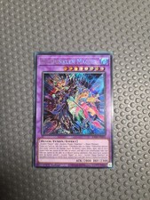 Yugioh karte dunklen gebraucht kaufen  Aalen