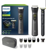 corpo borboleta palio comprar usado corpo borboleta palio comprar usado Enviando para Brazil