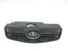 Calandre 863611g210 kia d'occasion  France