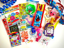 Mitgebsel mix spielzeug gebraucht kaufen  Östringen