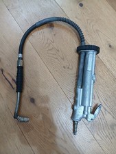 Tyre inflator air for sale  IPSWICH