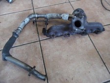 Peugeot 807 2hdi gebraucht kaufen  Koblenz