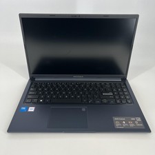 Asus vivobook f1504va for sale  Sanford