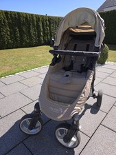 Kinderwagen baby jogger gebraucht kaufen  Loßburg
