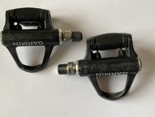 Garmin vector single for sale  NORTHALLERTON