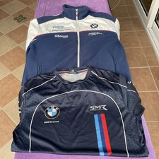 bmw jacket for sale bmw jacket for sale HIGH WYCOMBE