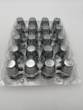 Lug nut covers for sale  Kissimmee