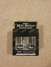 Mesa boogie 6l6 for sale  LOUGHBOROUGH