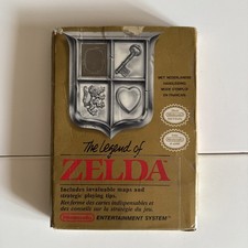 Jeu nintendo nes d'occasion  Chalon-sur-Saône