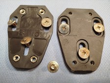 Pedal adapter look gebraucht kaufen  Regensburg