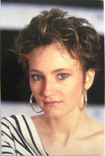 Photographie jolie patricia d'occasion  Conflans-Sainte-Honorine