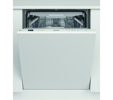 Indesit dio3t131 full for sale  NEWARK