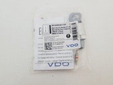 Vdo 2910000301700 reparatursat gebraucht kaufen  Bad Wurzach
