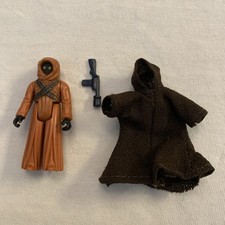 1977 star wars for sale  Fort Worth