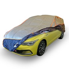 Housse protection auto d'occasion  Narbonne