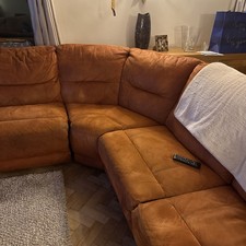 fabric corner sofas for sale fabric corner sofas for sale HEREFORD
