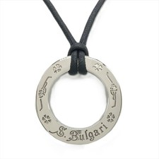 Bvlgari save children for sale  UK