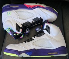 Size jordan retro for sale  New Brunswick