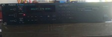 Roland s550 digital usato  Pozzuoli