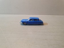 Citroën norev mini d'occasion  Meximieux