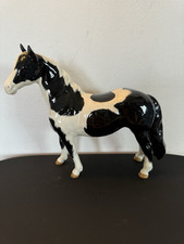 pottery horse for sale  ALFORD