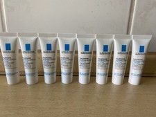 Toleriane dermallergo creme gebraucht kaufen  Stuttgart