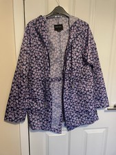 Brave soul anorak for sale  ELLESMERE PORT