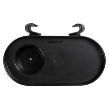 Lafuma cup holder for sale  HEREFORD