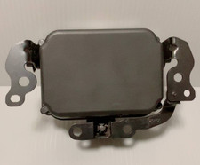 Sensor de onda de radar controle de cruzeiro TOYOTA Prius ZVW50 navio de 1 dia 88210-47090 usado comprar usado  Enviando para Brazil