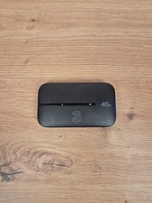 Three portable wifi for sale  TAUNTON