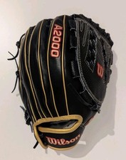 softball glove for sale softball glove for sale DORKING
