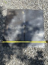 Rubber work mat for sale  Seaside Heights