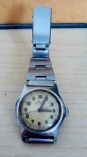 Orologio mido multifort usato  Milano