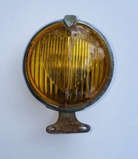 Ancien petit feu d'occasion  Grisolles