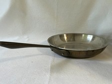 Vintage cop chef for sale  Alpharetta