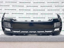 Range rover vouge for sale  LEWES
