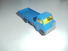 Siku v338 hanomag gebraucht kaufen Siku v338 hanomag gebraucht kaufen  Heikendorf